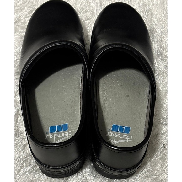 Sold - Picture 3 of 5